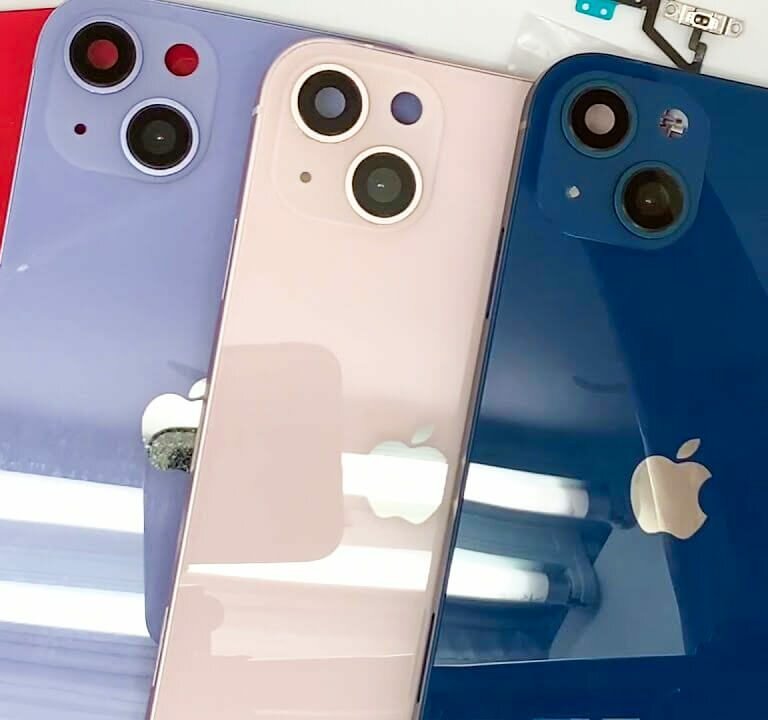 ĐỘ IPHONE – ĐỘ VỎ IPHONE UY TÍN GIÁ RẺ NHẤT HÀ NỘI